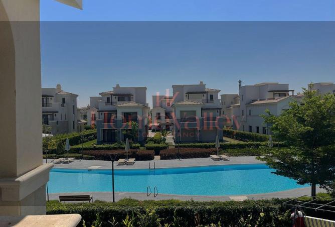 59752160 - Property Main Image