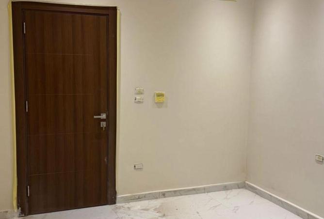 54230964 - Property Main Image