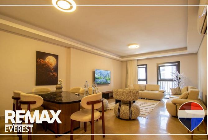 57737309 - Property Image 3