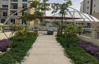 شقة - 1 حمام للبيع في تاج سيتي - كمبوندات التجمع الخامس - التجمع الخامس - مدينة القاهرة الجديدة - القاهرة