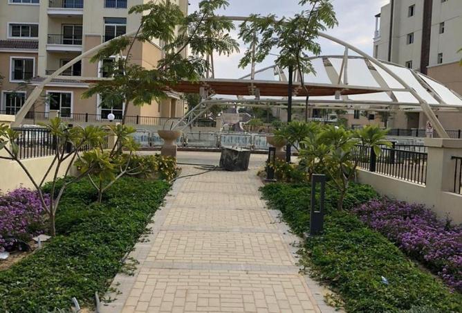 55748789 - Property Main Image