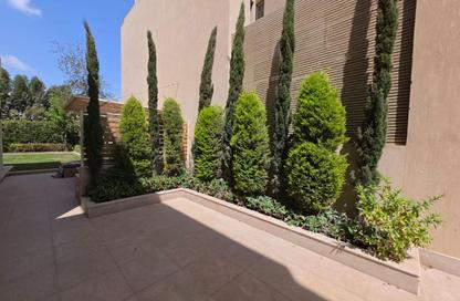 Villa - 5 - 5 for rent in Royal Meadows - Sheikh Zayed Compounds - Sheikh Zayed City - Giza Villa - 5 - 5 for rent in Royal Meadows - Sheikh Zayed Compounds - Sheikh Zayed City - Giza