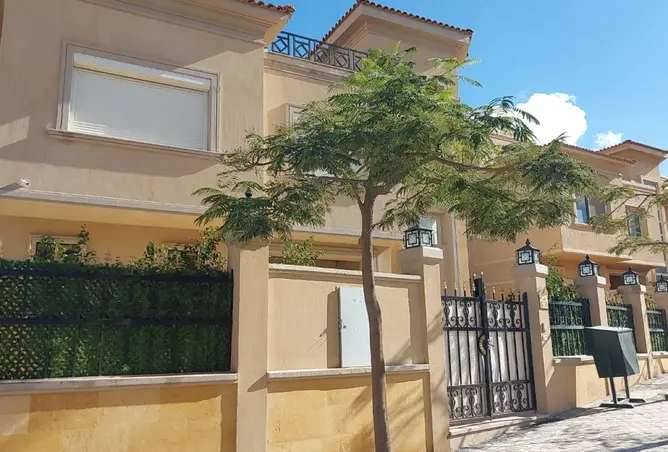 115158873 - صورة العقار 3
