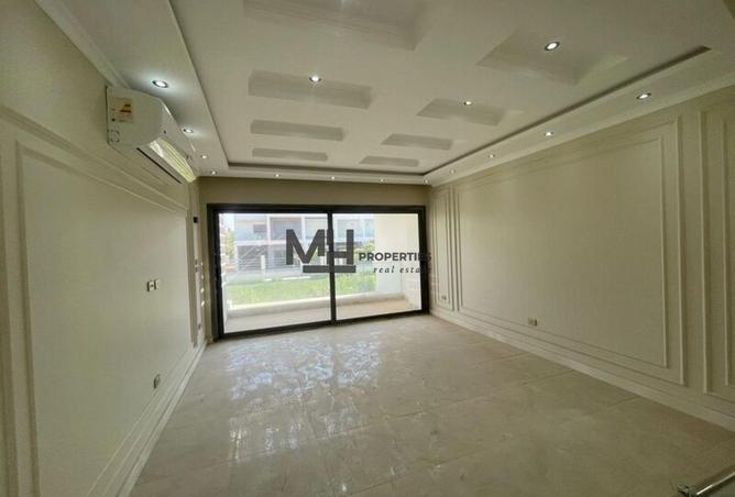 97425546 - صورة العقار 3