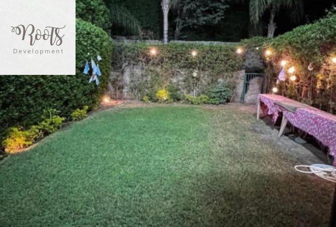 63387910 - صورة العقار 3