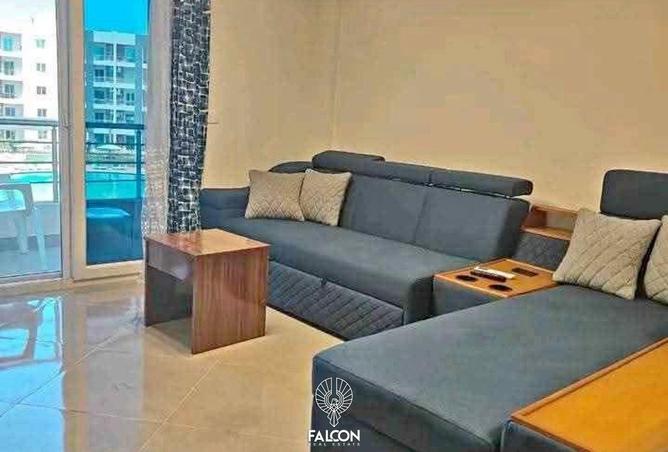 100928690 - الصورة الرئيسية للعقار