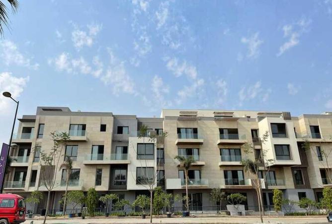 57498770 - صورة العقار 3