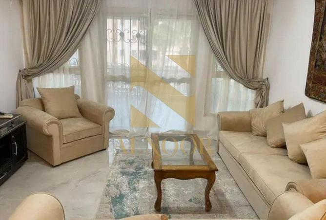 101790299 - Property Image 2