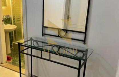 Apartment - 2 Bedrooms - 2 Bathrooms for rent in Dream Land St. - Dream Land - Al Wahat Road - 6 October City - Giza Apartment - 2 Bedrooms - 2 Bathrooms for rent in Dream Land St. - Dream Land - Al Wahat Road - 6 October City - Giza