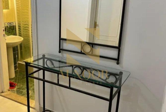101790299 - Property Image 3