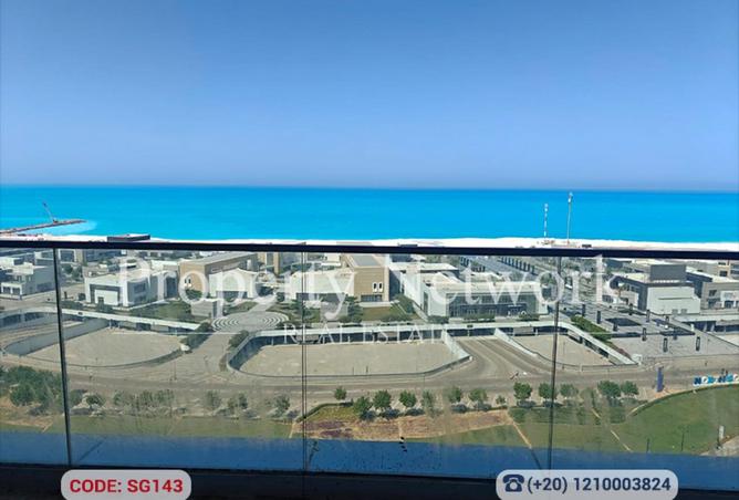 75395971 - صورة العقار 3