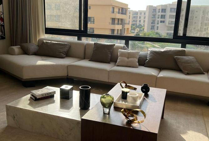 62644345 - Property Image 3