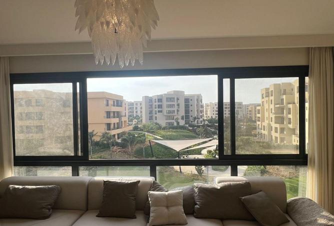 62644345 - Property Main Image