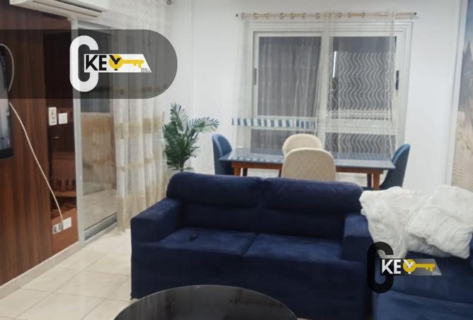 85323866 - Property Image 2