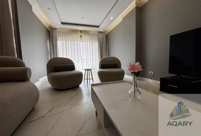 69309175 - Property Image 2