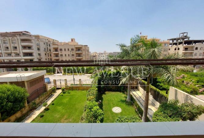 97432042 - الصورة الرئيسية للعقار
