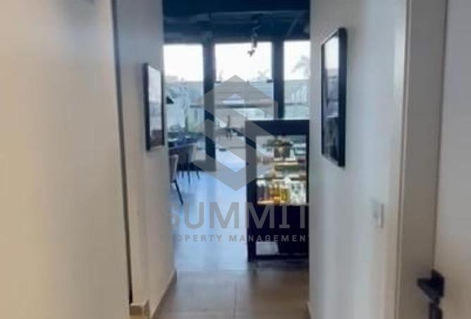 61687109 - Property Image 3