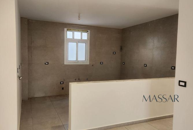 55500628 - صورة العقار 3