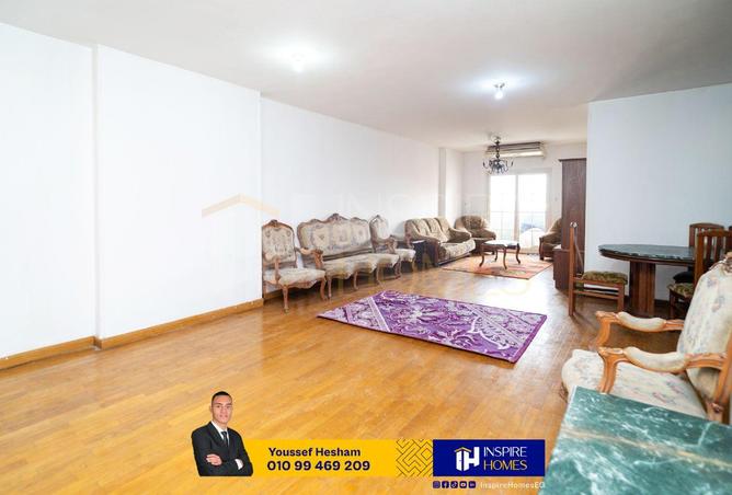 76505006 - Property Image 2
