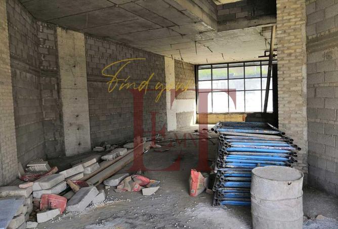 54238167 - صورة العقار 2