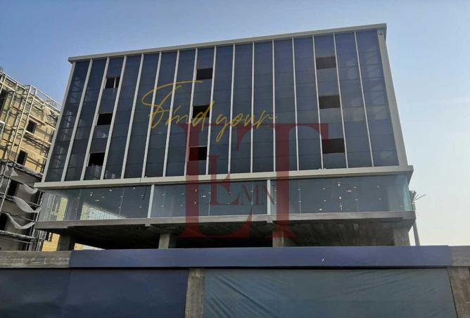 54238167 - الصورة الرئيسية للعقار