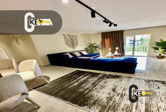 87207395 - Property Image 2
