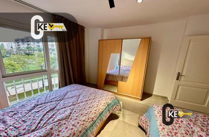 Apartment - 3 Bedrooms - 2 Bathrooms for rent in B12 - Madinaty - Cairo Apartment - 3 Bedrooms - 2 Bathrooms for rent in B12 - Madinaty - Cairo