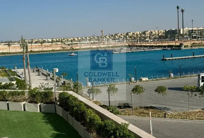 85331963 - صورة العقار 2