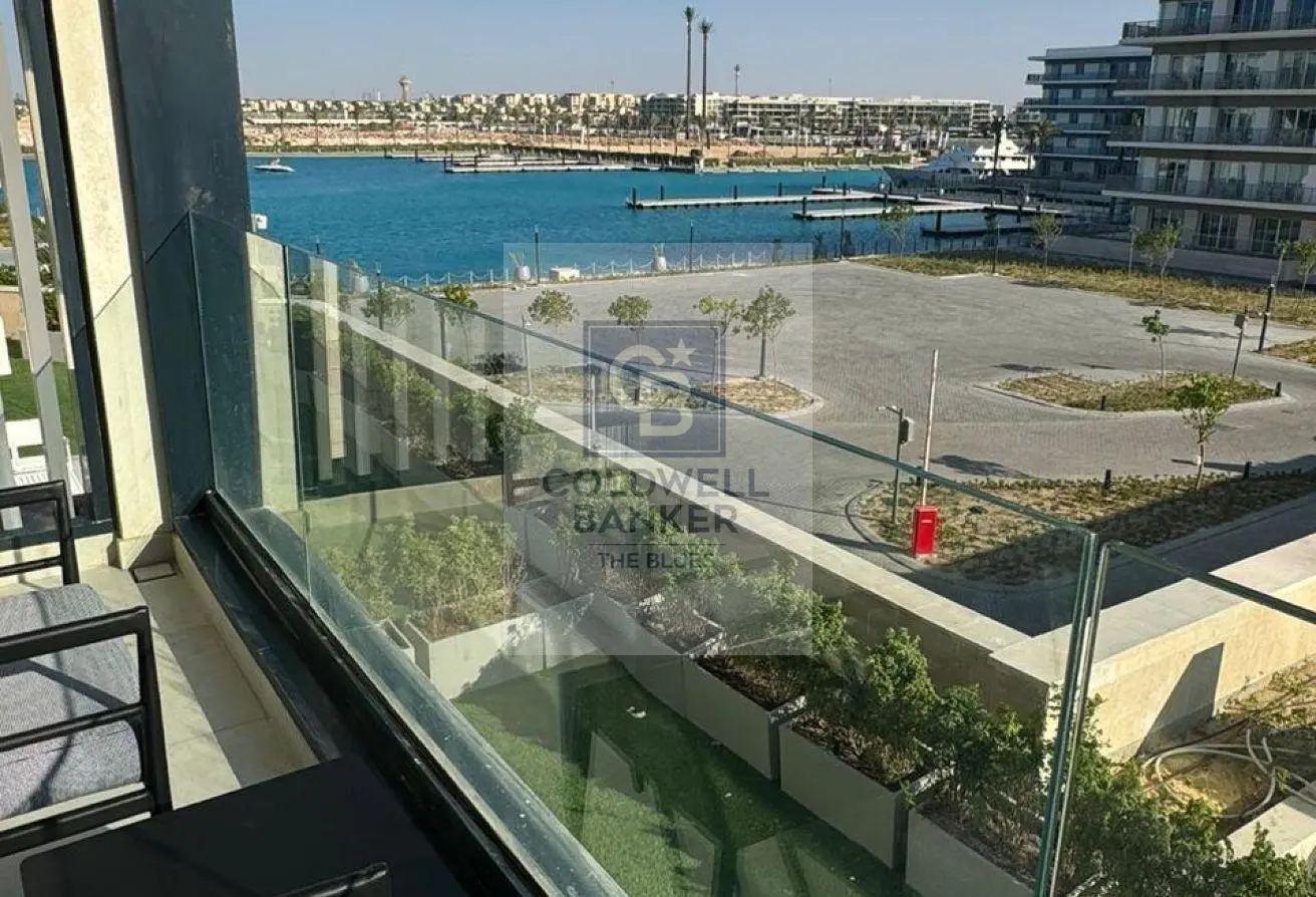 85331963 - الصورة الرئيسية للعقار