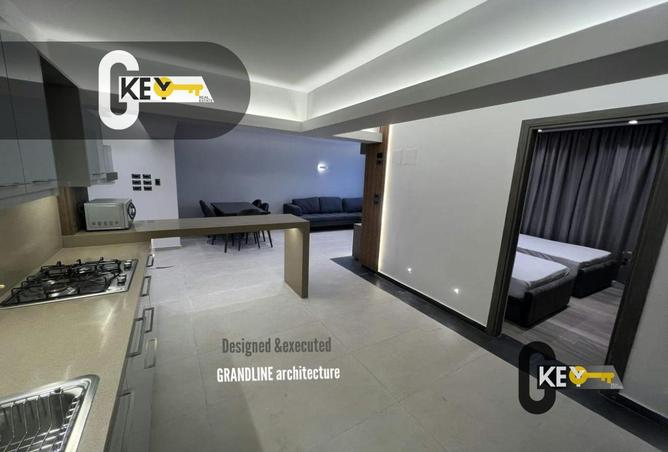 91569893 - صورة العقار 2