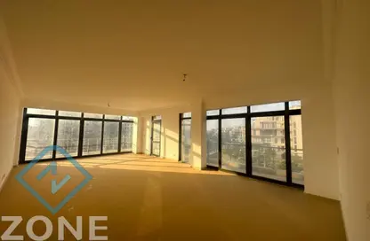 شقة - 3 غرف نوم - 4 حمامات للبيع في پريڤادو - مدينتي - القاهرة