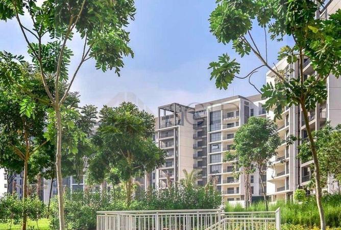 8625027 - صورة العقار 2