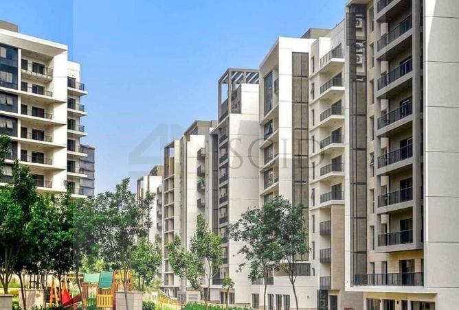 8625027 - الصورة الرئيسية للعقار