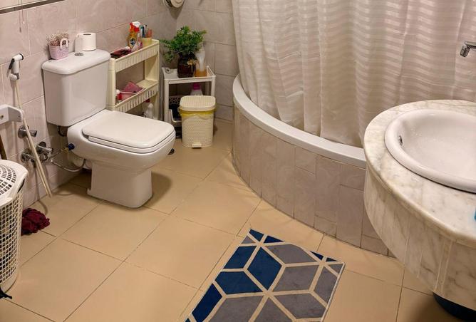 61687625 - صورة العقار 2