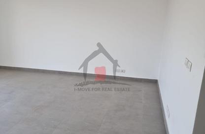 Apartment - 1 Bedroom - 1 Bathroom for rent in Palm Parks   Palm Hills - South Dahshur Link - 6 October City - Giza