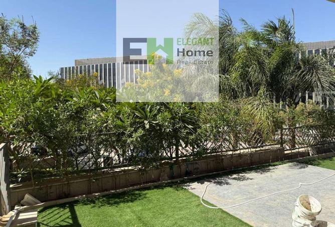 58250909 - الصورة الرئيسية للعقار