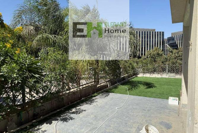 58250909 - صورة العقار 2