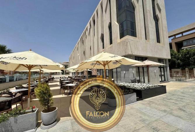 72712262 - صورة العقار 2