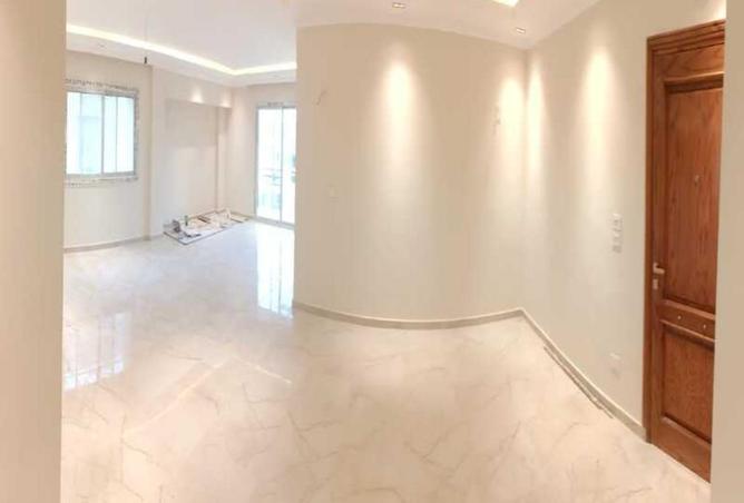 70632759 - Property Image 2