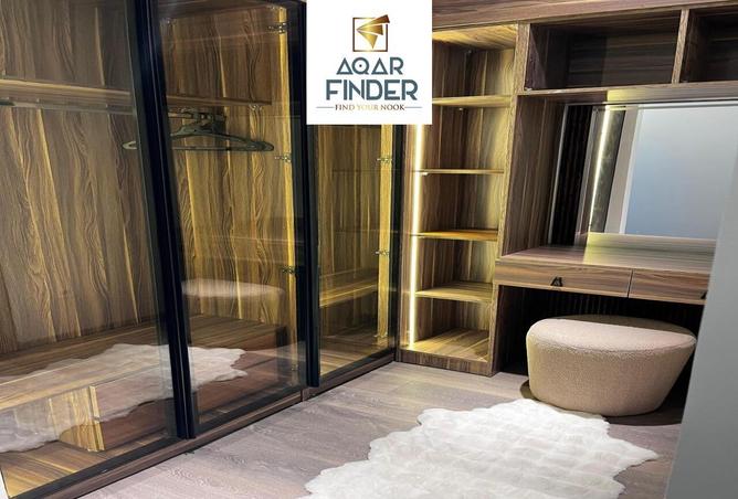 70374006 - صورة العقار 3