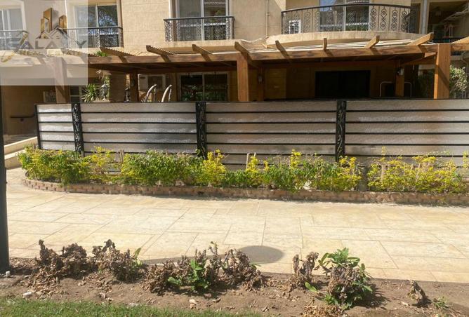 104604065 - Property Main Image
