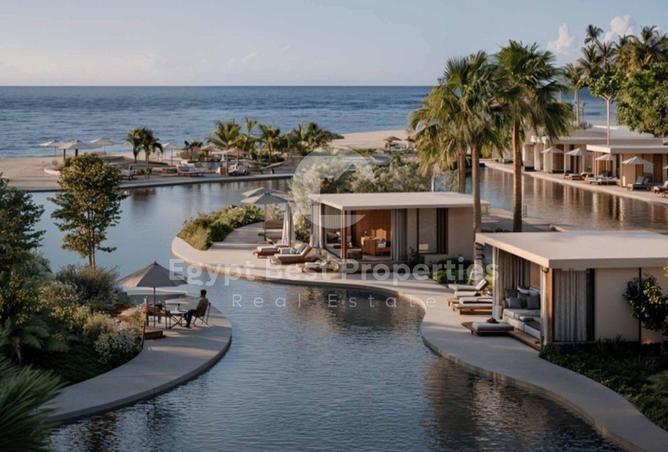 8683157 - Property Main Image