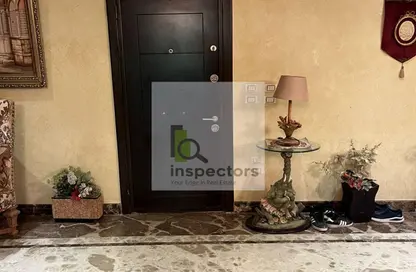 شقة - 7 غرف نوم - 5 حمامات للبيع في النخيل - كمبوندات التجمع الخامس - التجمع الخامس - مدينة القاهرة الجديدة - القاهرة