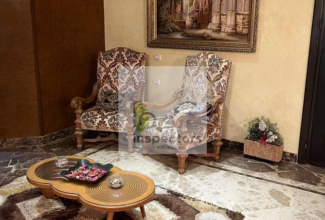 70106561 - صورة العقار 2