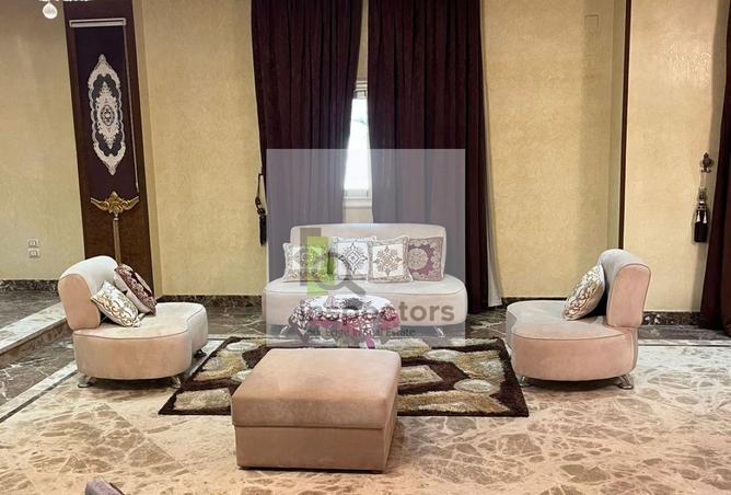 70106561 - صورة العقار 3