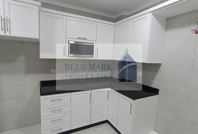 8624525 - Property Image 3