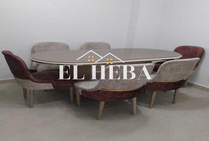 106571740 - صورة العقار 3