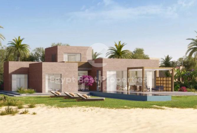 87209554 - Property Main Image