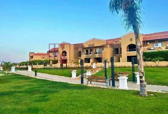 67737747 - الصورة الرئيسية للعقار