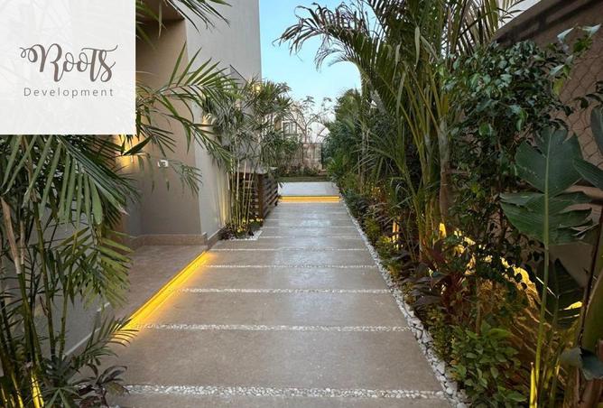 8472847 - Property Image 3